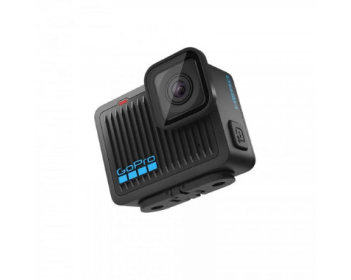 GoPro HERO (CHDHF-131-EU)