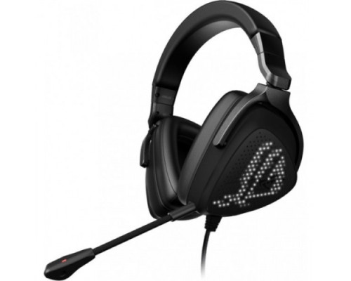 ASUS ROG Delta S Animate (90YH037M-B2UA00)