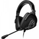 ASUS ROG Delta S Animate (90YH037M-B2UA00)
