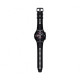Honor Watch GS 3 46mm Midnight Black