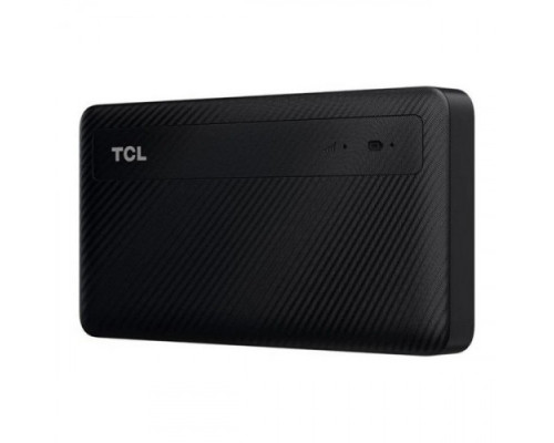 TCL LINKZONE MW42V