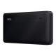 TCL LINKZONE MW42V