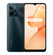 Realme C31 3/32GB Dark Green