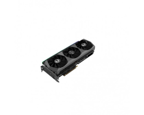 Zotac GAMING GeForce RTX 3080 Ti Trinity OC (ZT-A30810J-10P)