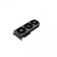 Zotac GAMING GeForce RTX 3080 Ti Trinity OC (ZT-A30810J-10P)