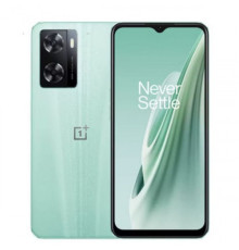 OnePlus Nord N20 SE 4/128GB Jade Wave