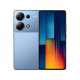 Xiaomi Poco M6 Pro 12/512GB Blue UA