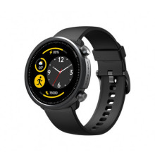 Mibro A1 Black (XPAW007)