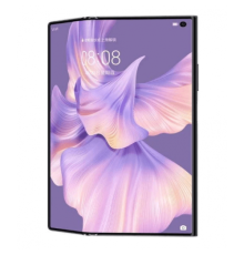 HUAWEI Mate Xs 2 8/512GB White
