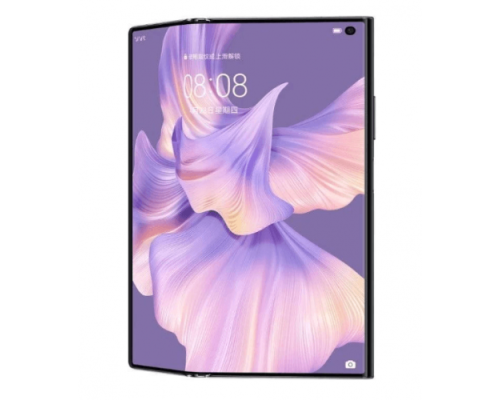 HUAWEI Mate Xs 2 8/512GB White