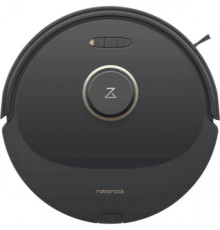 RoboRock Q8 Max Black (Q8M52-00)
