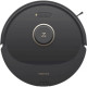 RoboRock Q8 Max Black (Q8M52-00)