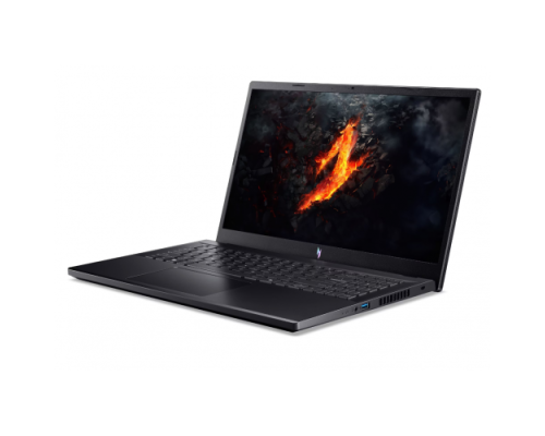 Ноутбук Acer Nitro V 15 ANV15-41-R2Y3 (NH.QPEAA.002)