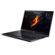 Ноутбук Acer Nitro V 15 ANV15-41-R2Y3 (NH.QPEAA.002)