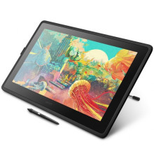 Wacom Cintiq 22 (DTK2260K0A)