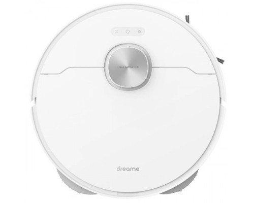 Dreame Bot L10 Ultra