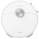 Dreame Bot L10 Ultra