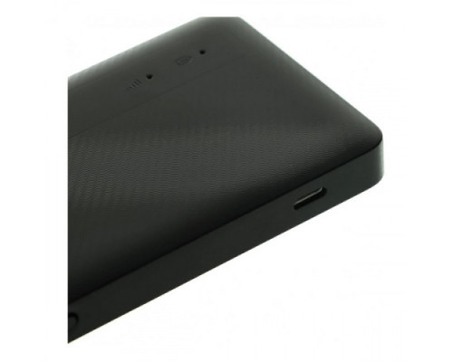 TCL LINKZONE MW42V