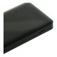 TCL LINKZONE MW42V
