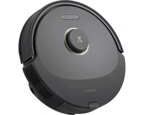 RoboRock Q8 Max Black (Q8M52-00)