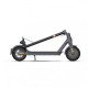 Xiaomi Mi Electric Scooter 3 Black