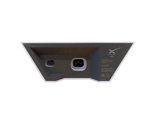 Starlink Mesh WiFi Router