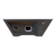 Starlink Mesh WiFi Router