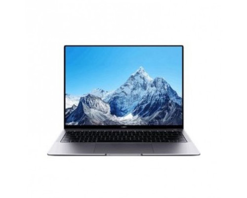 HUAWEI MateBook B7-410 (MDZ-WF39A)