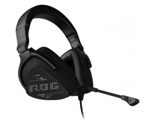 ASUS ROG Delta S Animate (90YH037M-B2UA00)