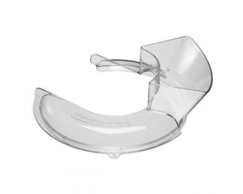 KitchenAid 5KSM175PSECU
