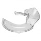 KitchenAid 5KSM175PSECU
