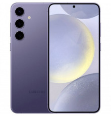 Samsung Galaxy S24 SM-S9210 8/256GB Cobalt Violet