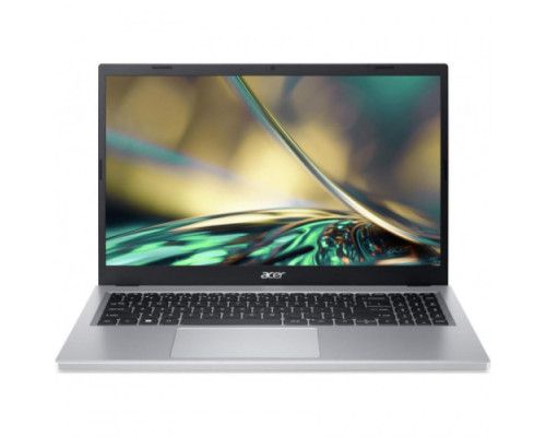 Acer Aspire 3 A315-24P (NX.KDEEP.003)
