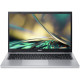 Acer Aspire 3 A315-24P (NX.KDEEP.003)