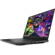 Alienware m16 R2 (AWM16-7025BLK-PUS)