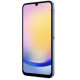 Samsung Galaxy A25 5G 6/128GB Blue (SM-A256BZBD) UA
