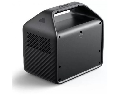 Anker 522 PowerHouse (A1721311)