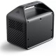 Anker 522 PowerHouse (A1721311)