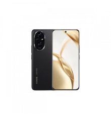 Honor 200 12/512GB Black