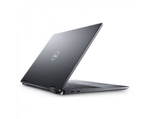 Dell Latitude 9430 (115FR)