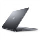 Dell Latitude 9430 (115FR)