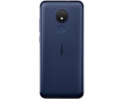 Nokia C21 2/32GB Dark Blue