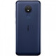 Nokia C21 2/32GB Dark Blue