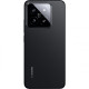 Xiaomi 14 12/256GB Black (Global)