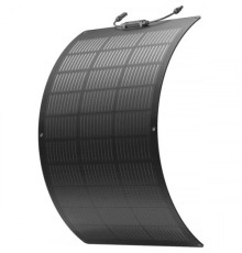 EcoFlow 100W Flexible Solar Panel (ZMS330)