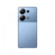 Xiaomi Poco M6 Pro 12/512GB Blue UA