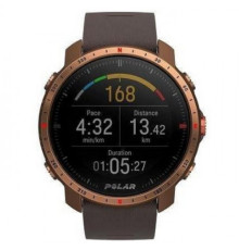 Polar Grit X Pro Nordic Copper (90085775)