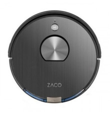 ZACO A10