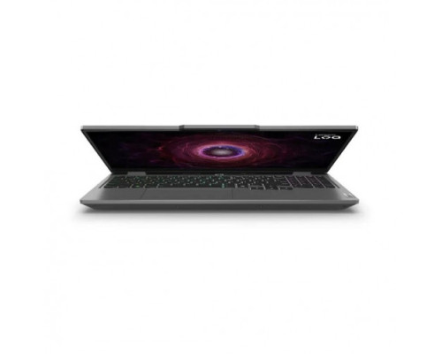 Lenovo LOQ 15AHP9 (83DX05AVUS)