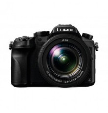 Panasonic Lumix DMC-FZ2000